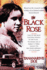 The Black Rose: the Dramatic Story of Madam C.J. Walker, America's First Black Female Millionaire