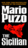 The Sicilian: a Novel