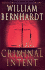 Criminal Intent