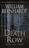 Death Row: a Novel (Ben Kincaid)