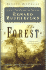 The Forest: a Novel