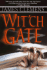 Wit'Ch Gate