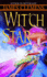 Wit'Ch Star