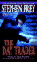 The Day Trader