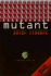 Mutant