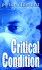 Critical Condition (Dr Richard Steele)