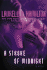 A Stroke of Midnight (Meredith Gentry, Book 4)