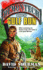 Demontech: Gulf Run