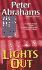 Lights Out: Lights Out: a Novel