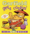 Garfield Gets Cookin': His 38th Book