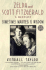 Sometimes Madness is Wisdom: Zelda and Scott Fitzgerald: a Marriage (Ballantine Reader's Circle)