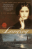 Longing: a Novel (Ballantine Reader's Circle)