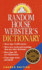 Random House Webster's Dictionary: Fourth Edition, Revised and Updated