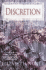 Discretion