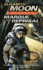 Marque and Reprisal (Vatta's War)