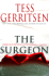 The Surgeon