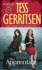 The Apprentice-Tess Gerritsen