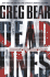 Dead Lines