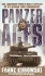 Panzer Aces