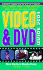 Dvd & Video Guide 2004