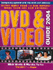 Dvd & Video Guide 2004