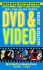 Dvd & Video, Guide 2005