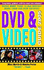 Dvd & Video Guide 2005
