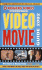 Video Movie Guide 2002