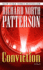 Conviction: a Novel (Christopher Paget)