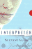 The Interpreter (Ballantine Reader's Circle)