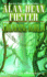 Drowning World (Humanx Commonwealth)