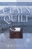 Clay's Quilt (Ballantine Reader's Circle)