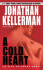 A Cold Heart (Alex Delaware)