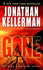Gone (Alex Delaware, No. 20)