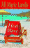 Heat Wave: a Novel