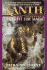 Xanth: the Quest for Magic