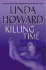 Killing Time: a Novel