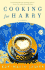 Cooking for Harry: a Novel