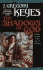 The Shadows of God (the Age of Unreason, Book 4)