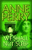 We Shall Not Sleep: a Novel (World War I)