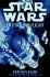 Outbound Flight (Star Wars-Legends)