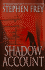 Shadow Account