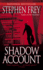 Shadow Account