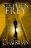 The Chairman: a Novel