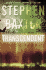 Transcendent (Destiny's Children)