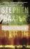 Transcendent (Destinys Children)