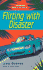 Flirting With Disaster