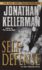 Self-Defense (Alex Delaware)