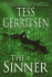 The Sinner