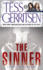 The Sinner (Jane Rizzoli, Book 3)